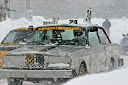 Click for Large