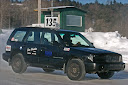 Click for Large