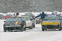 Click for Large