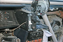 Click for Large