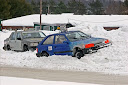 Click for Large