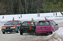 Click for Large