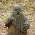 Tervete-1321.jpg, Tērvete. Latvija