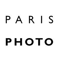 paris photo logo.png.jpg
