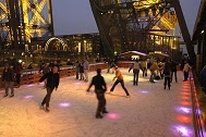 ice skate eiffel tower.jpg
