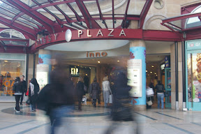 IMGP2007.JPG