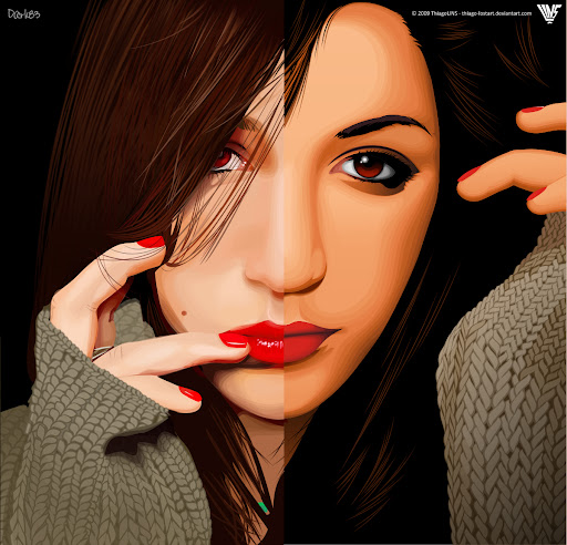 Collab_II