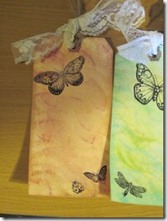 IMG_0976 IMG_0976