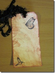 IMG_0978 IMG_0978