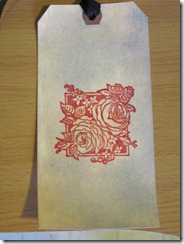 IMG_0983 IMG_0983