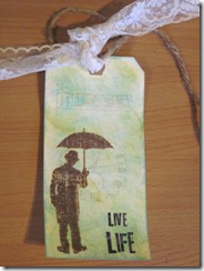 IMG_0985 IMG_0985