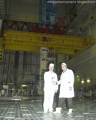 [chernobyl_reactor[10].jpg]
