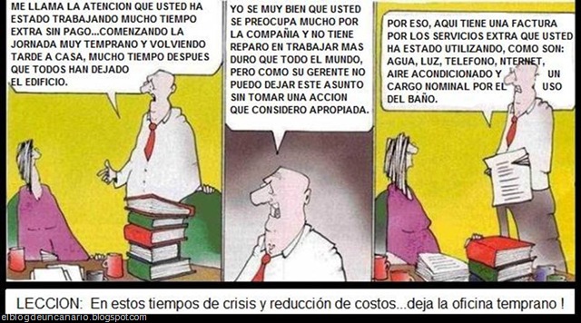 [Temprano[4].jpg]