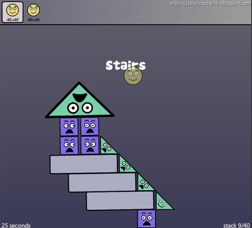 [imageng[6].jpg]