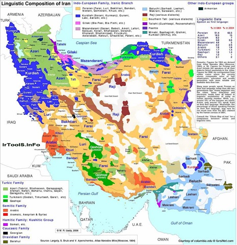 [Linguistic Map of Iran[3].jpg]