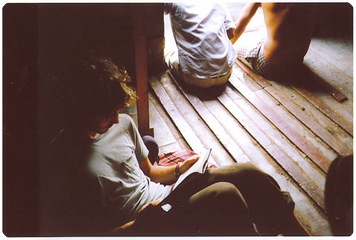 tumblr_ku2431xdCs1qzlqbho1_500