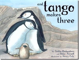 and_tango_makes_three