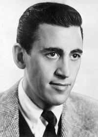 [JD_Salinger3.jpg]