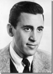 JD_Salinger