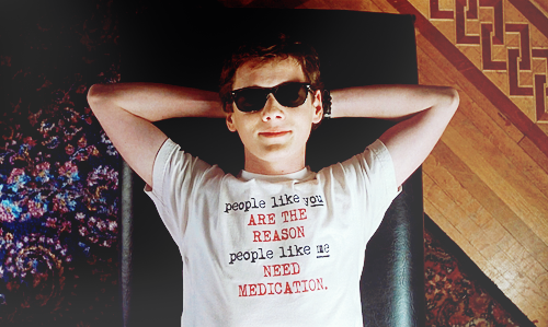 [people_like_you[5].png]
