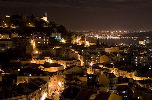 [lisboa_noite[3].jpg]