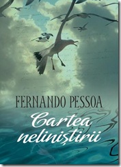 pessoa