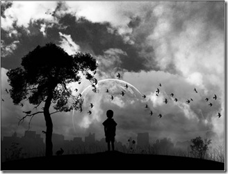 bwphoto_11