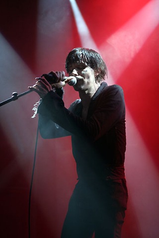 [IAMX_1[3].jpg]