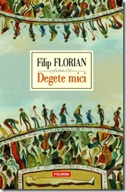 Degete mici