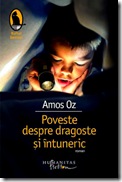 Poveste_despre_dragoste_si_intuneric