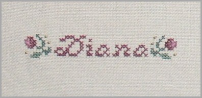name