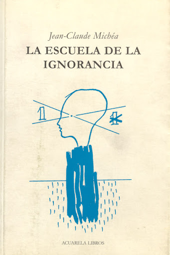 La%20escuela.jpg
