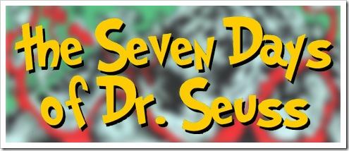 seuss_banner2