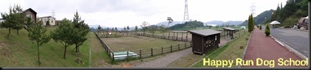 DSC00142