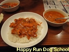 [DSC013153.jpg]