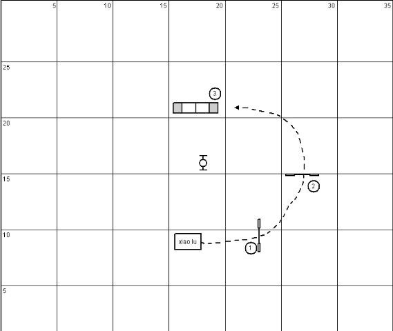 [2009-10-11_AFRM[4].gif]