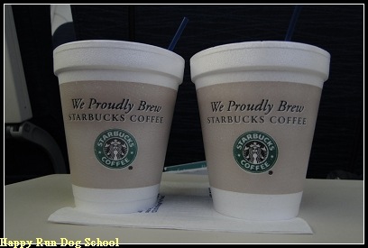 [DSC00483[4].jpg]