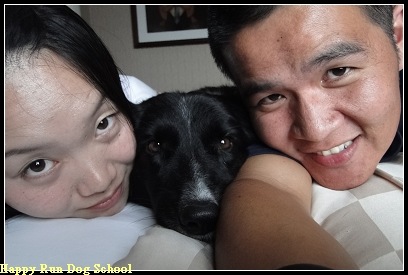 [DSC00568[4].jpg]