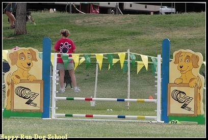 [DSC00704[4].jpg]