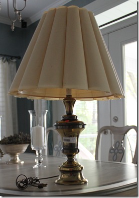 IMG_0728 IMG_0728