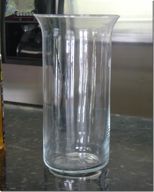 BLOG-CANDLEHOLDER 007 BLOG-CANDLEHOLDER 007