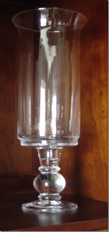BLOG-CANDLEHOLDER 015 BLOG-CANDLEHOLDER 015