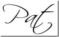 signatureandsidebar003-001-1 signatureandsidebar003-001-1