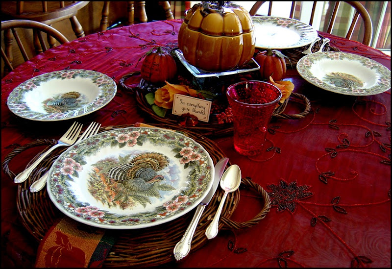 thanksgiving table 041