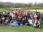 Un an Trait Pentru Domnul... Slideshow