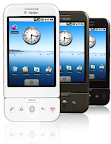 Gphone 破解版