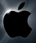 Apple leaves MacWorld