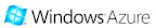 Microsoft Windows Azure