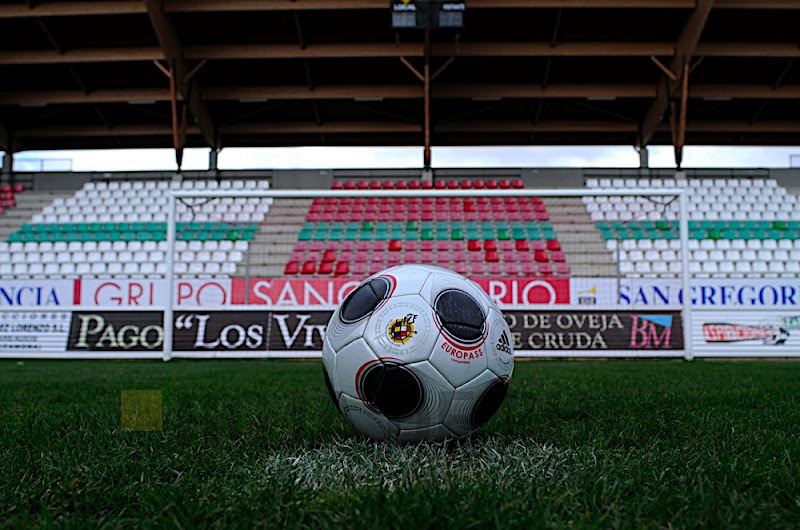 Foto Miguel Rodríguez Gómez
