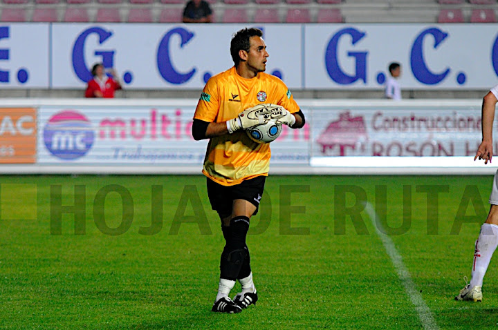 Foto Miguel Rodríguez Gómez
